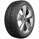 Ikon Character Ice 8 SUV 255/60 R18 112T XL
