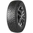 Windforce Arctic Power 235/55 R18 104T XL