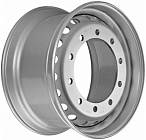 Грузовые диски SRW 0849