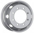 Грузовые диски Lemmerz/Maxion M20