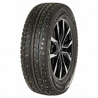 Viatti Vettore Inverno V-524 195/70 R15 104R C
