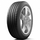 Michelin Latitude Sport 3 285/40 R20 108Y MO