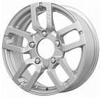 iFree Офф-лайн 6,5x16 5x139,7 ET 40 Dia 98,0 (Нео-классик)