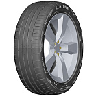 Kustone Passion P9S 275/50 R19 112W