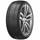 Hankook Winter I'Cept Evo 3 X W330A 275/40 R22 107V