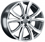 Диски  Audi (A133)