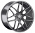 LS Forged LS FG09 9,5x20 5x112 ET 45 Dia 66,6 (MGML)