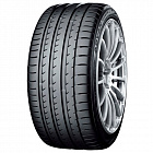 Yokohama Advan Sport V105 S 265/40 R20 104Y