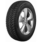 Ikon (Nokian Tyres) Autograph Snow 3 SUV 315/35 R21 111T
