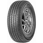 iLink Powercity 77 235/60 R17 102H