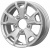 iFree Тайган 6x16 5x139,7 ET 40 Dia 98,1 (нео_классик)