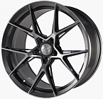 Race Ready CSSYA5636 9x21 5x120 ET 35 Dia 62,6 (B-P/B)