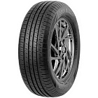 Rockblade ROCK 555 185/55 R16 87V XL