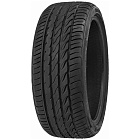 Massimo Leone L1 245/35 R19 93W XL