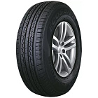 Three-A EcoSaver 245/60 R18 104H