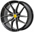 PDW Corsa 8x18 5x114,3 ET 40 Dia 67,1 (M/B)
