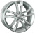 Replay Mercedes (MR144) 8x19 5x112 ET 43 Dia 57,1 (SFP)