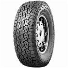 Kumho AT52 315/70 R17 121/118S