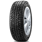 Formula Ice Friction 215/45 R17 91T XL