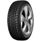 Attar W01 185/60 R14 82T