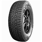 Lanvigator Ice Spider II 205/65 R15 94T