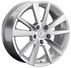 Replay Subaru (SB111) 7x17 5x114,3 ET 48 Dia 56,1 (S)