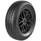 Sonix Primestar 66 165/60 R15 81H XL