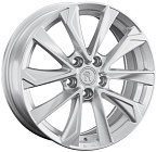 Диски  Changan (CHG47)