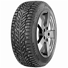 Ikon (Nokian Tyres) Autograph Ice 9 SUV 265/45 R21 108T