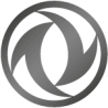 Диски Dongfeng