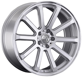 Диски Replay Audi A130 8x18 5x112 ET 25 Dia 66,6 SF