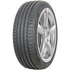 Imperial Ecosport2 205/45 R16 87W XL