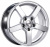 NZ R-02 7x17 4x100 ET 41 Dia 60,1 (HS)