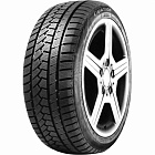 Ovation W-586 215/45 R17 91H