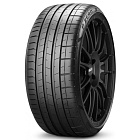 Pirelli PZero NCS 265/40 R20 104Y XL