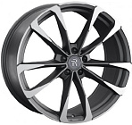 Replay Volkswagen (VV350) 9,5x21 5x112 ET 42 Dia 57,1 (MGMF)