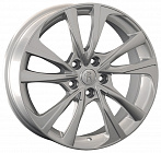 Replay Hyundai (HND248) 7,5x18 5x114,3 ET 49,5 Dia 67,1 (S)