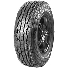 Sonix PrimeMax A/T II 255/60 R18 112T XL
