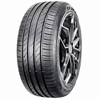 Tracmax X-Privilo TX3 255/45 ZR19 104Y XL