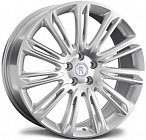 Replay Land Rover (LR95) 9,5x22 5x120 ET 49 Dia 72,6 (S)