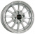 Tech Line 320 5x13 4x98 ET 35 Dia 58,6 (S)