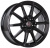 NZ R-03 6,5x16 5x114,3 ET 43 Dia 67,1 (Black)