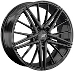 LS FlowForming LS RC76 8,5x20 5x108 ET 30 Dia 65,1 (BK)