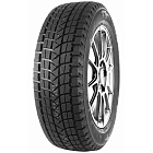 Firemax FM806 235/50 R18 97T