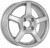 RST R024 5,5x14 4x100 ET 40 Dia 56,6 (SL)