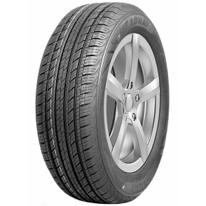 Шины Headway HR805