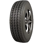 Forward Professional-359 225/75 R16 121N C