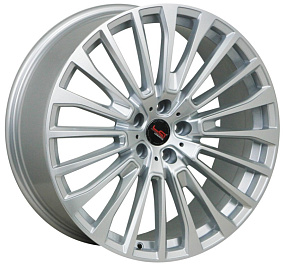 Диски LegeArtis Concept B540 10,5x22 5x112 ET 43 Dia 66,6 S