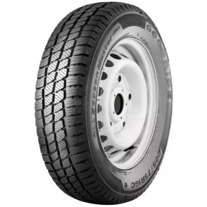 Шины Goodride SW613