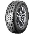 Goodride H188 215/75 R16 113Q C